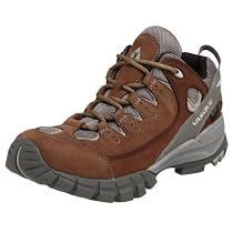 Vasque Women's Mantra XCR Hiking Shoe