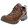 Vasque Women's Mantra XCR Hiking Shoe