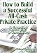 DVD : How to Build an All-Cash Private Practice in Counseling, Social Work or Hypnotherapy