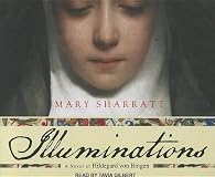 Illuminations