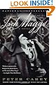 Jack Maggs