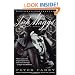Jack Maggs: A Novel