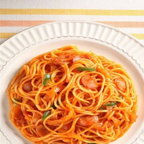 ��å���ѥ��졼���ϣ�������凉�ѥ��ƥ����ʥݥ꥿�����ࡡ��������