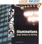 Illuminations: Great Writers on Writing