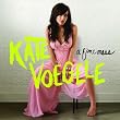 A Fine Mess (Amazon MP3 Exclusive Version)