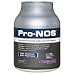 Sporting Goods : MRI Pro-nos Whey Complex (Wild Berry Cream) 3 Pound Container
