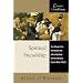 Spiritual Friendship: Aelred of Rievaulx - The Classic Text with a Spiritual Commentary by Dennis Billy (Classics with Commentary)