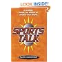 Sports Talk: A Journey Inside the World of Sports Talk Radio