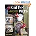 Knit & Purl Pets