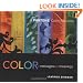 Color - Messages & Meanings: A PANTONE Color Resource
