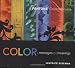 Color - Messages & Meanings: A PANTONE Color Resource Color - Messages & Meanings: A PANTONE Color Resource