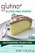 The Gluten-Free Pantry Old Fashioned Cake & Cookie Mix, 15-Ounce Boxes (Pack of 6)