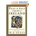 Fairy & Folk Tales of Ireland