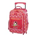 sigikid 23825 - Trolley Pony Sue