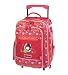 sigikid 23825 - Trolley Pony Sue