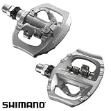 Produkt-Bild: SHIMANO - PEDALE PDA530
