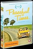 Peaceful Times ( Friedliche Zeiten ) ( Peace ful Times ) [ NON-USA FORMAT, PAL, Reg.4 Import - Australia ]