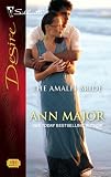 The Amalfi Bride (Silhouette Desire)