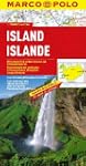 Islande Euro Cartemarco Polo