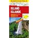 Islande Euro Cartemarco Polo