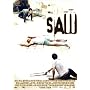 �\�E [DVD]