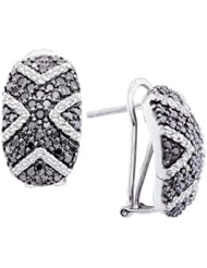 1.75ct Diamond Fashion Earring