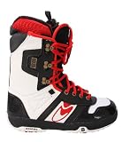 Bonfire Men’s Blaze Snowboard Boots thumbnail
