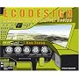 Ecodesign: A Manual for Ecological Design by Ken Yeang