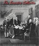 The Executive Collection - The Comple...