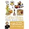 Improve Your Antiquing and Bargain Hunting Skills