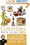 Collectibles Price Guide 2005