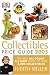 Collectibles Price Guide 2005 (Collectibles Price Guide)