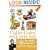 Collectibles Price Guide 2005