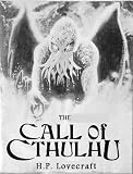 The Call of Cthulhu