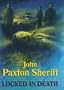 Locked in Death (Penny Lane Mysteries)