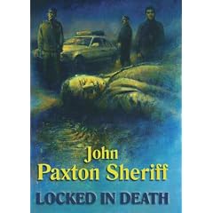 Locked in Death