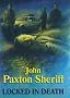 Locked in Death (Penny Lane Mysteries)