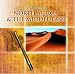 World of Music-Nth Africa & Middle East