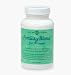 Fertility Blend for Women (90 Capsules)