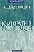 Hom�opathie p�diatrique