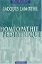 Hom�opathie p�diatrique