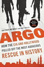 Argo