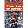 Darstellendes Spiel. Sekundarstufe II: Grundkurs Darstellendes Spiel. Theatertheorien