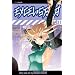 Excel Saga, Vol. 21