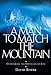 A Man to Match the Mountain: Overcoming the Obstacles of Life