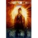 Doctor Who T02