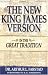 The New King James Version: In the Great Tradition