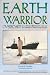 Earth Warrior: Overboard with Paul Watson and the Sea Shepherd Conservation Society