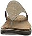 Dansko Women's Priya Dress Sandal