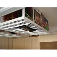 Storage Solutions For Home Storage Solutions For Home